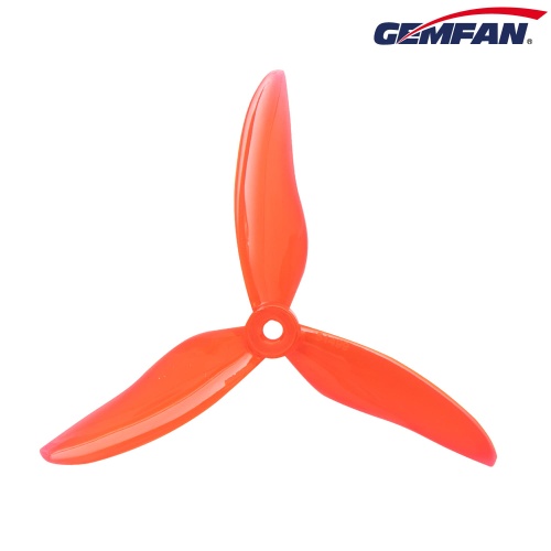 Gemfan Hurricane propellers 51499 (5.1x4.9x3)