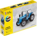 Zdjęcie główne produktu Landini 16000 DT 1:24 Heller 57403 STARTER KIT
