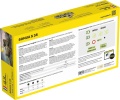 Zdjęcie dodatkowe produktu Somua S35 1:72 Heller 79875