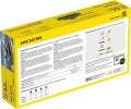 Zdjęcie dodatkowe produktu AMX 30/105 1:72 Heller 79899