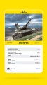 Zdjęcie dodatkowe produktu AMX 30/105 1:72 Heller 79899
