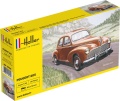 Zdjęcie główne produktu Peugeot 203 1:43 Heller 80160