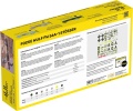 Zdjęcie dodatkowe produktu Focke Wulf Stosser 1:72 Heller 80238
