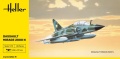 Zdjęcie dodatkowe produktu Mirage 2000 N 1:72 Heller 80321