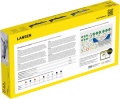 Zdjęcie dodatkowe produktu Lansen 1:72 Heller 80343