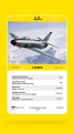 Zdjęcie dodatkowe produktu Lansen 1:72 Heller 80343