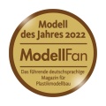 Zdjęcie dodatkowe produktu Citroen B14 Normande 1:24 Heller 80729