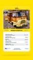 Zdjęcie dodatkowe produktu Renault Estafette New Mould 1:24 Heller 80743