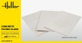 Zdjęcie dodatkowe produktu Concrete Paving Slabs Heller 81257
