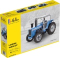 Zdjęcie główne produktu Landini 16000 DT 1:24 Heller 81403