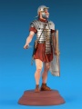 Zdjęcie dodatkowe produktu Roman Legionary I Century A.d. 1:16 MiniArt 16005
