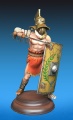 Zdjęcie dodatkowe produktu Gladiator 1:16 MiniArt 16029