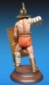 Zdjęcie dodatkowe produktu Gladiator 1:16 MiniArt 16029