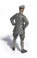 Zdjęcie dodatkowe produktu Hermann Goering. WWI Flying Ace 1:16 MiniArt 16034