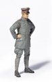 Zdjęcie dodatkowe produktu Hermann Goering. WWI Flying Ace 1:16 MiniArt 16034