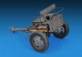 Zdjęcie dodatkowe produktu Soviet Limber 52-r-353m Mod. 1942 1:35 MiniArt 35115