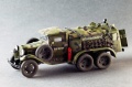 Zdjęcie dodatkowe produktu Bz-38 Refueller 1:35 MiniArt 35145