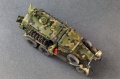 Zdjęcie dodatkowe produktu Bz-38 Refueller 1:35 MiniArt 35145
