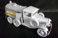 Zdjęcie dodatkowe produktu Bz-38 Refueller 1:35 MiniArt 35145