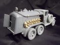 Zdjęcie dodatkowe produktu Bz-38 Refueller 1:35 MiniArt 35145
