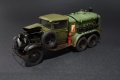 Zdjęcie dodatkowe produktu Bz-38 Refueller 1:35 MiniArt 35145