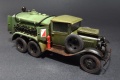 Zdjęcie dodatkowe produktu Bz-38 Refueller 1:35 MiniArt 35145