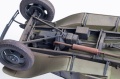 Zdjęcie dodatkowe produktu Gaz-03-30 Mod. 1938 1:35 MiniArt 35149
