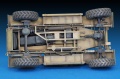 Zdjęcie dodatkowe produktu Aec Mk.i Armoured Car 1:35 MiniArt 35152