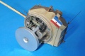 Zdjęcie dodatkowe produktu Aec Mk.ii Armoured Car 1:35 MiniArt 35155