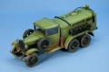 Zdjęcie dodatkowe produktu Bz-38 Refueller Mod. 1939 1:35 MiniArt 35158