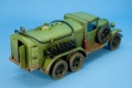 Zdjęcie dodatkowe produktu Bz-38 Refueller Mod. 1939 1:35 MiniArt 35158