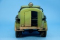 Zdjęcie dodatkowe produktu Bz-38 Refueller Mod. 1939 1:35 MiniArt 35158