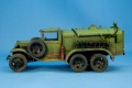 Zdjęcie dodatkowe produktu Bz-38 Refueller Mod. 1939 1:35 MiniArt 35158