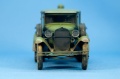 Zdjęcie dodatkowe produktu Bz-38 Refueller Mod. 1939 1:35 MiniArt 35158