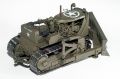 Zdjęcie dodatkowe produktu U.s. Army Bulldozer 1:35 MiniArt 35195