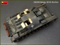 Zdjęcie dodatkowe produktu Stug. III 0-series 1:35 MiniArt 35210