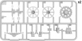 Zdjęcie dodatkowe produktu Stug. III 0-series 1:35 MiniArt 35210