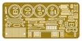 Zdjęcie dodatkowe produktu M3 Lee Late Prod. 1:35 MiniArt 35214