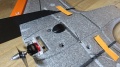 AeroPOD-PL360-06.jpg