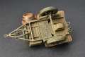 Zdjęcie dodatkowe produktu Soviet 2t Truck Aaa Type W/field Kitchen 1:35 MiniArt 35257