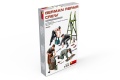 Zdjęcie dodatkowe produktu German Repair Crew 1:35 MiniArt 35358
