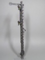Zdjęcie dodatkowe produktu Railway Semaphore 1:35 MiniArt 35566