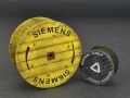 Zdjęcie dodatkowe produktu Cable Spools 1:35 MiniArt 35583