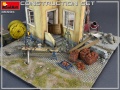 Zdjęcie dodatkowe produktu Construction Set 1:35 MiniArt 35594