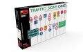Zdjęcie dodatkowe produktu Traffic Signs. Israel 1:35 MiniArt 35653