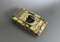 Zdjęcie dodatkowe produktu T-44M Soviet Medium Tank 1:35 MiniArt 37002