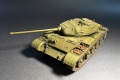 Zdjęcie dodatkowe produktu T-44M Soviet Medium Tank 1:35 MiniArt 37002