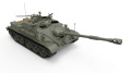 Zdjęcie dodatkowe produktu Su-122-54 Early Type 1:35 MiniArt 37035