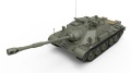 Zdjęcie dodatkowe produktu Su-122-54 Early Type 1:35 MiniArt 37035