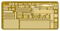 Zdjęcie dodatkowe produktu Su-122-54 Early Type 1:35 MiniArt 37035